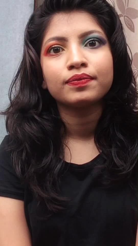 @Shivani Tambe