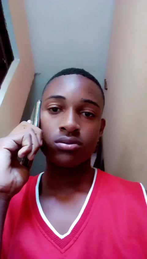@johnsonicjr