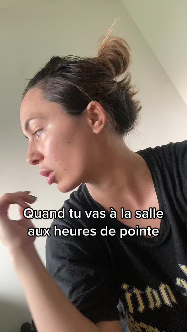 @ingridguervenou