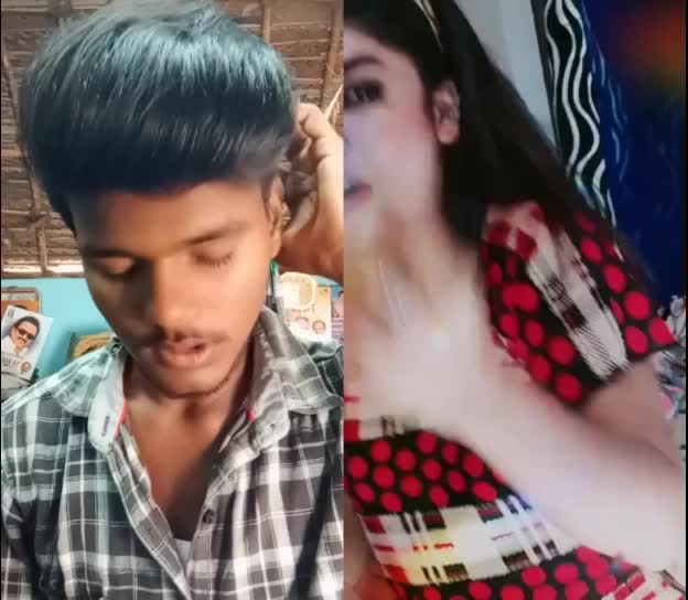 @👑Naveen👑Deepak👑