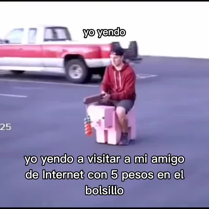 @morron