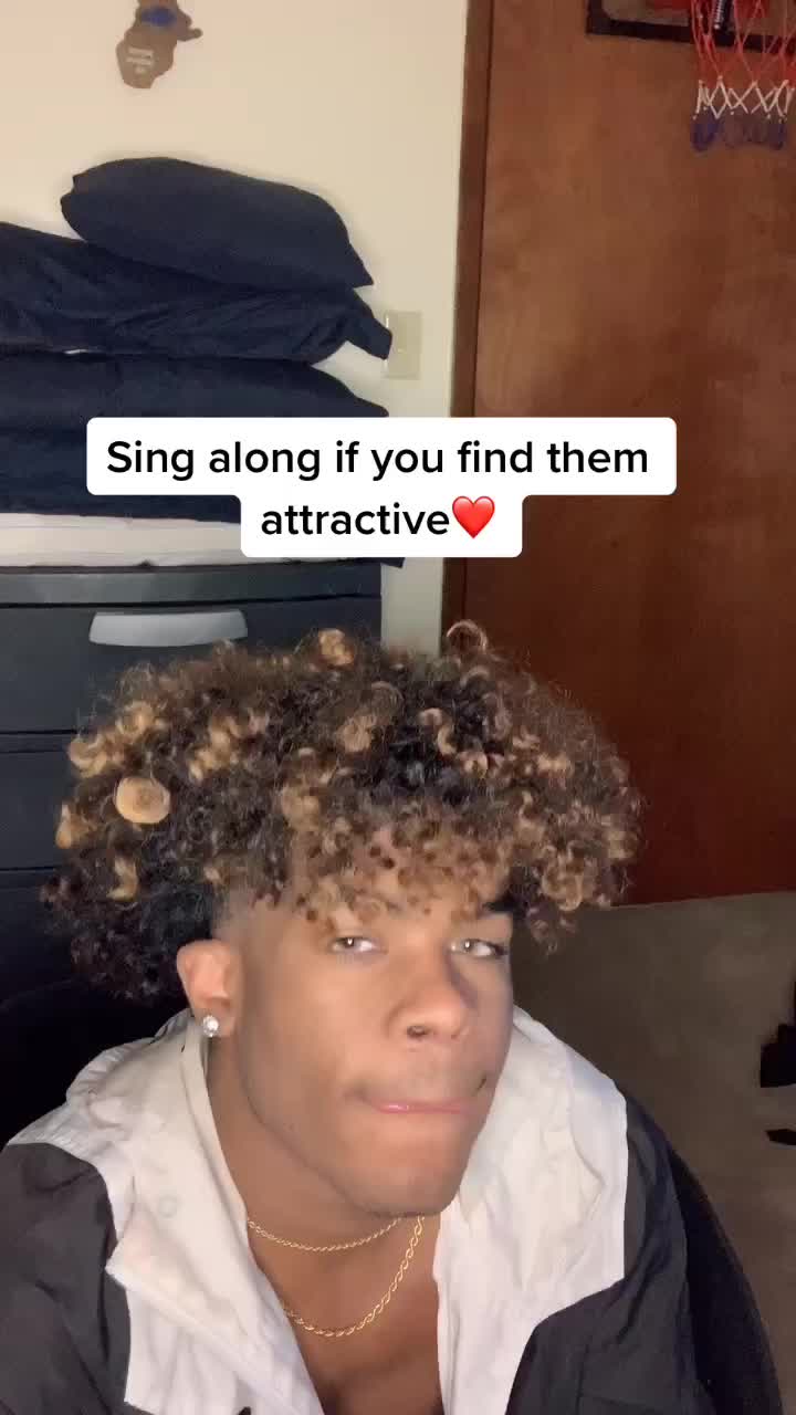 @Jay💔