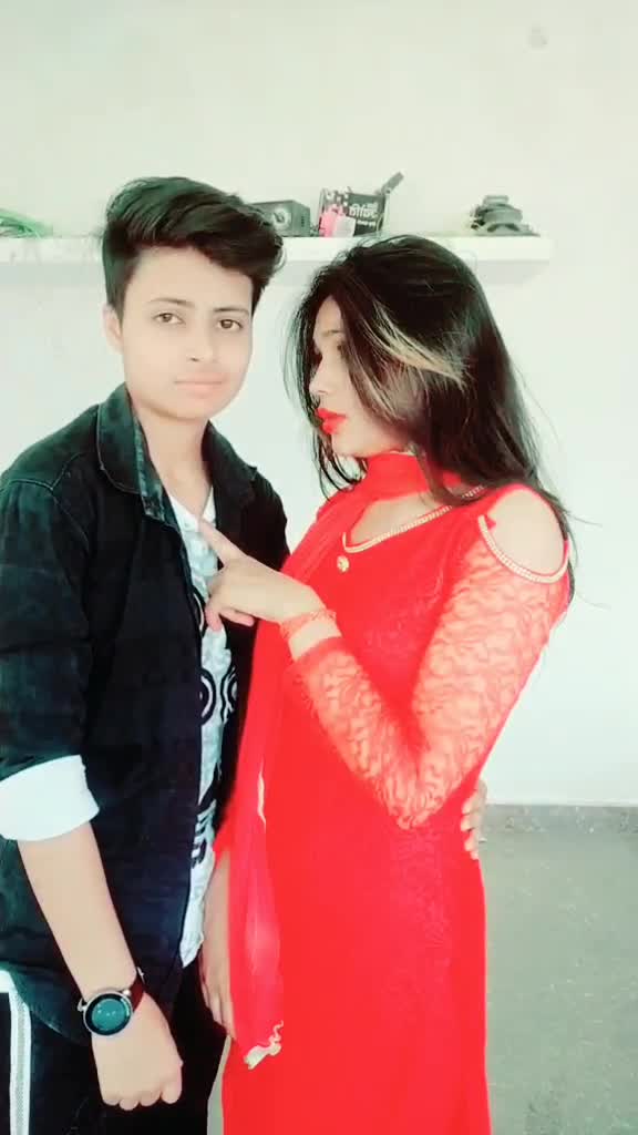 @Ruhi jha
