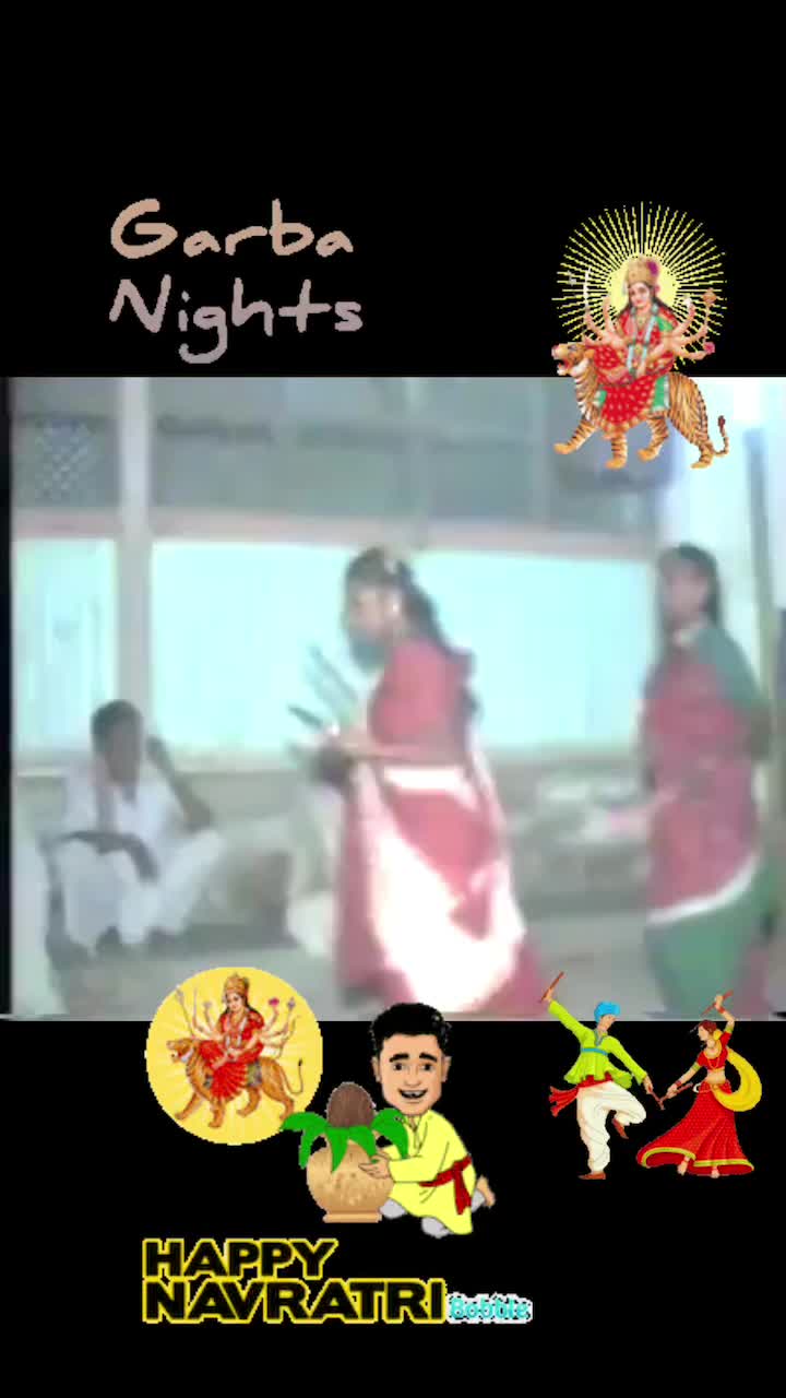 @Dhanji Charaniya