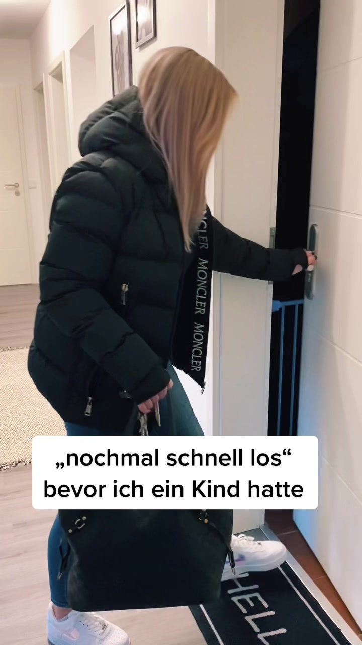 @Lena