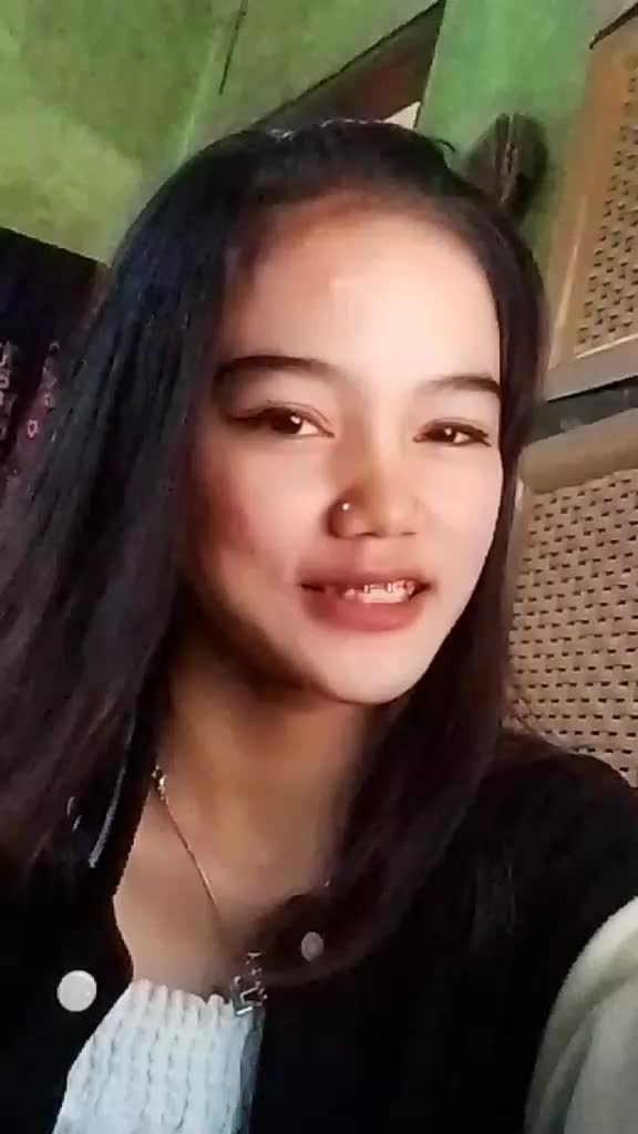 @anak mama