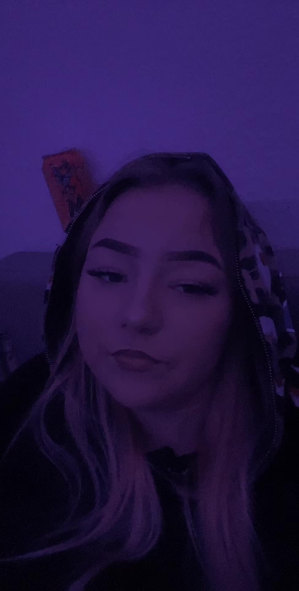 @Joyce.lan