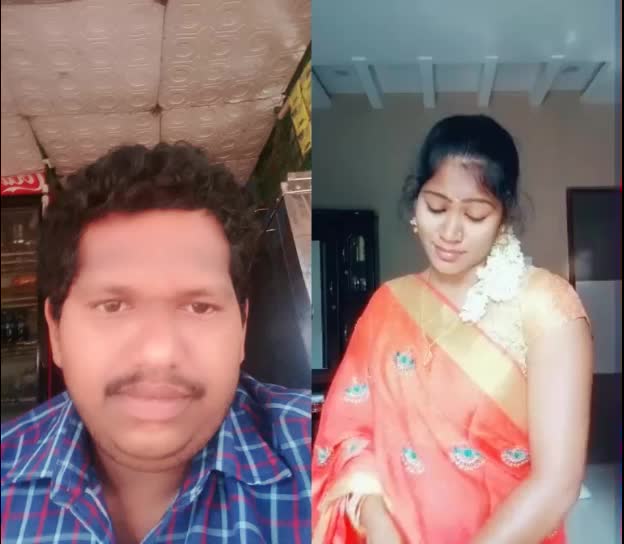 @Manikanta Manikanta