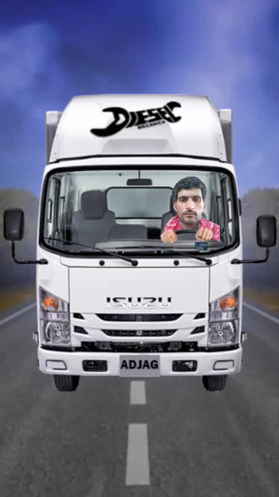 @MUᎫᎯℋℐⅅᏦℋᎯℕ︻╦デ╤━╼