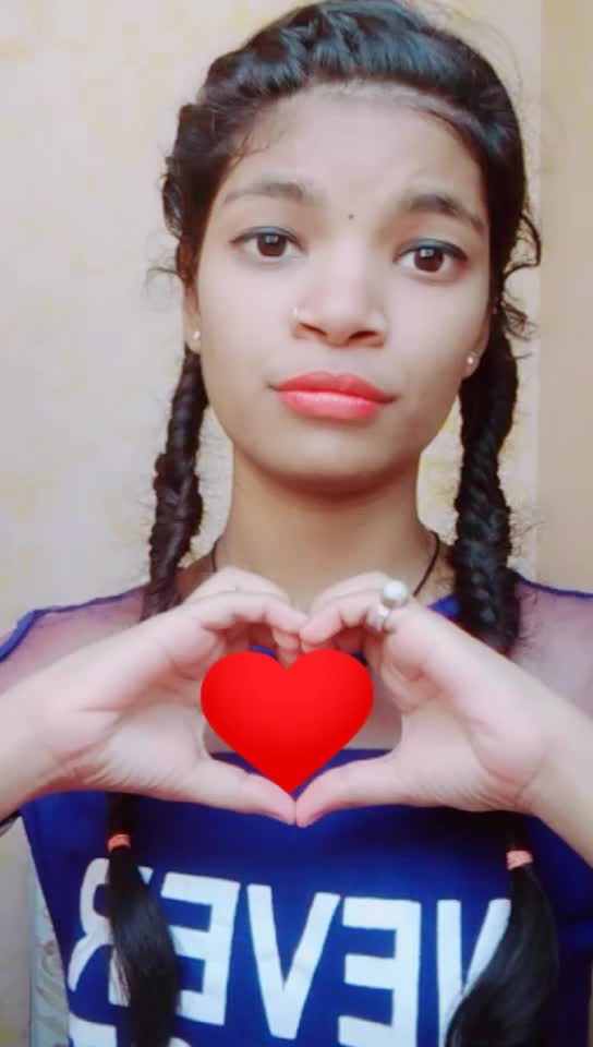 @Shivangi Gusain