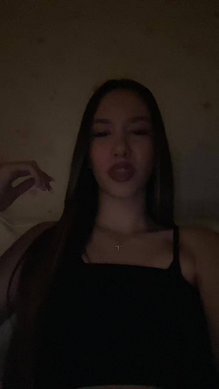 @👸🏼👸🏽