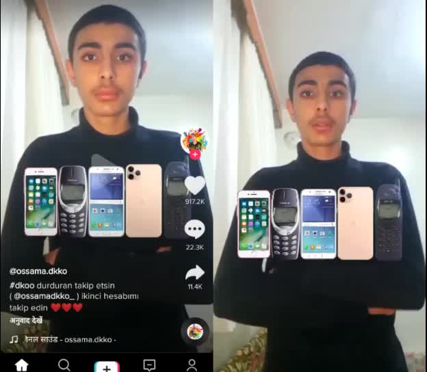 @Arjun 7769