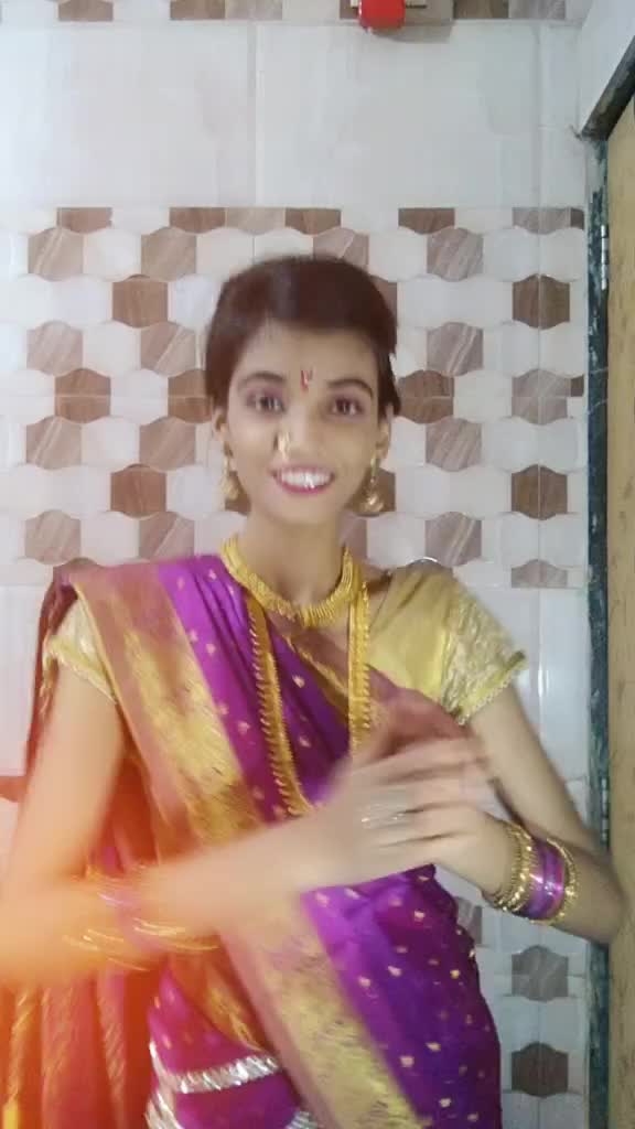@Shivani more