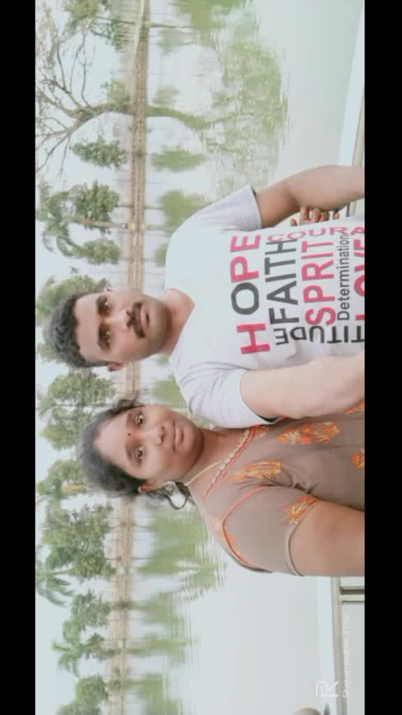 @SRAVANI G
