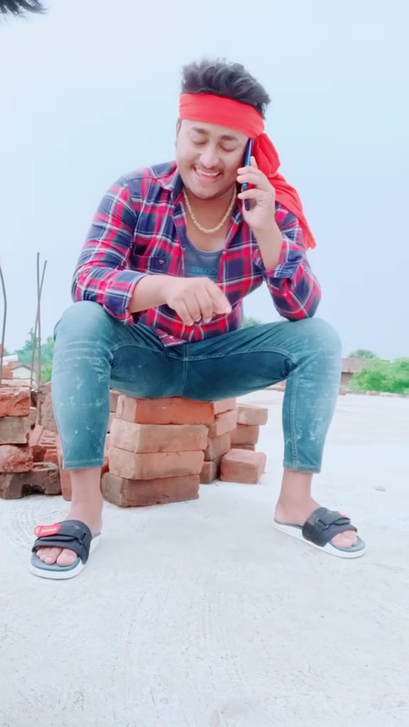 @Pawan singh