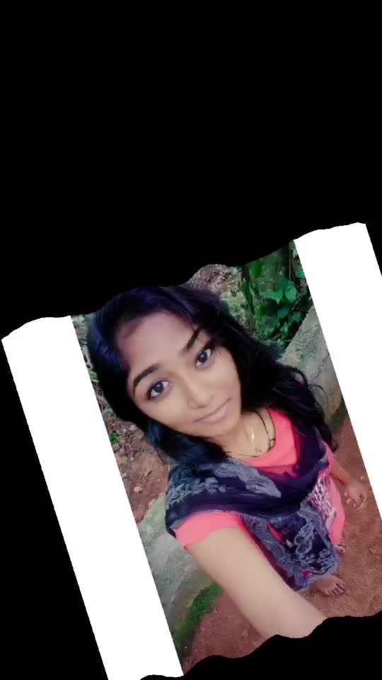 @💞His_beloved_girl💞