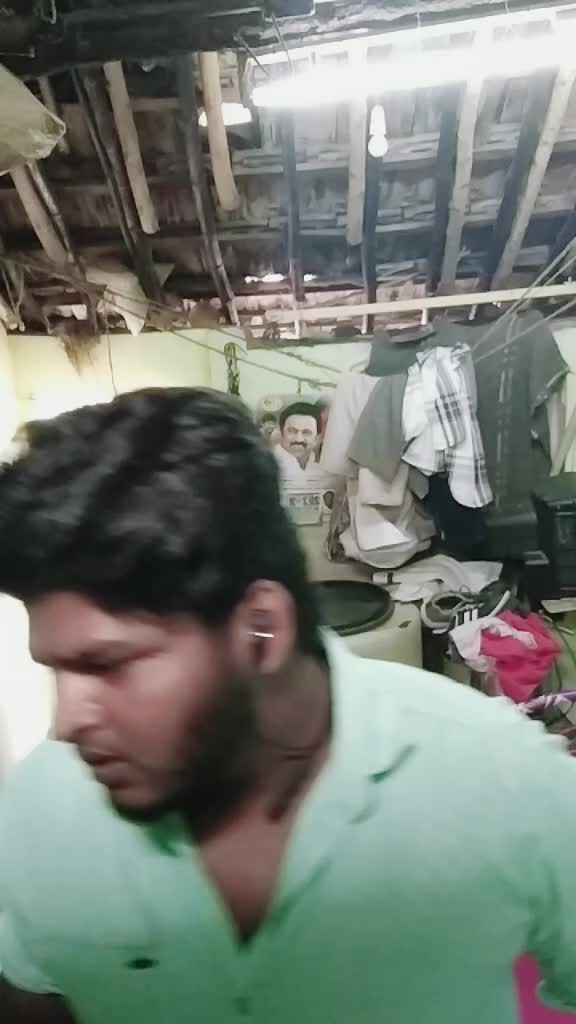 @Nandhakumar S