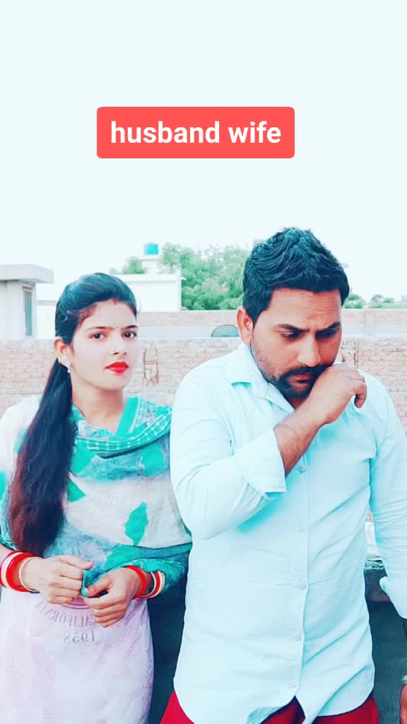 @parvesh rathor
