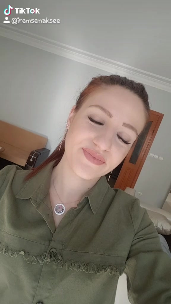 @irem Sena K&ouml;se