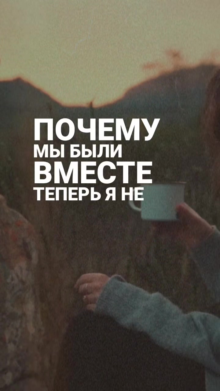 @Carpe.Memento.🖤