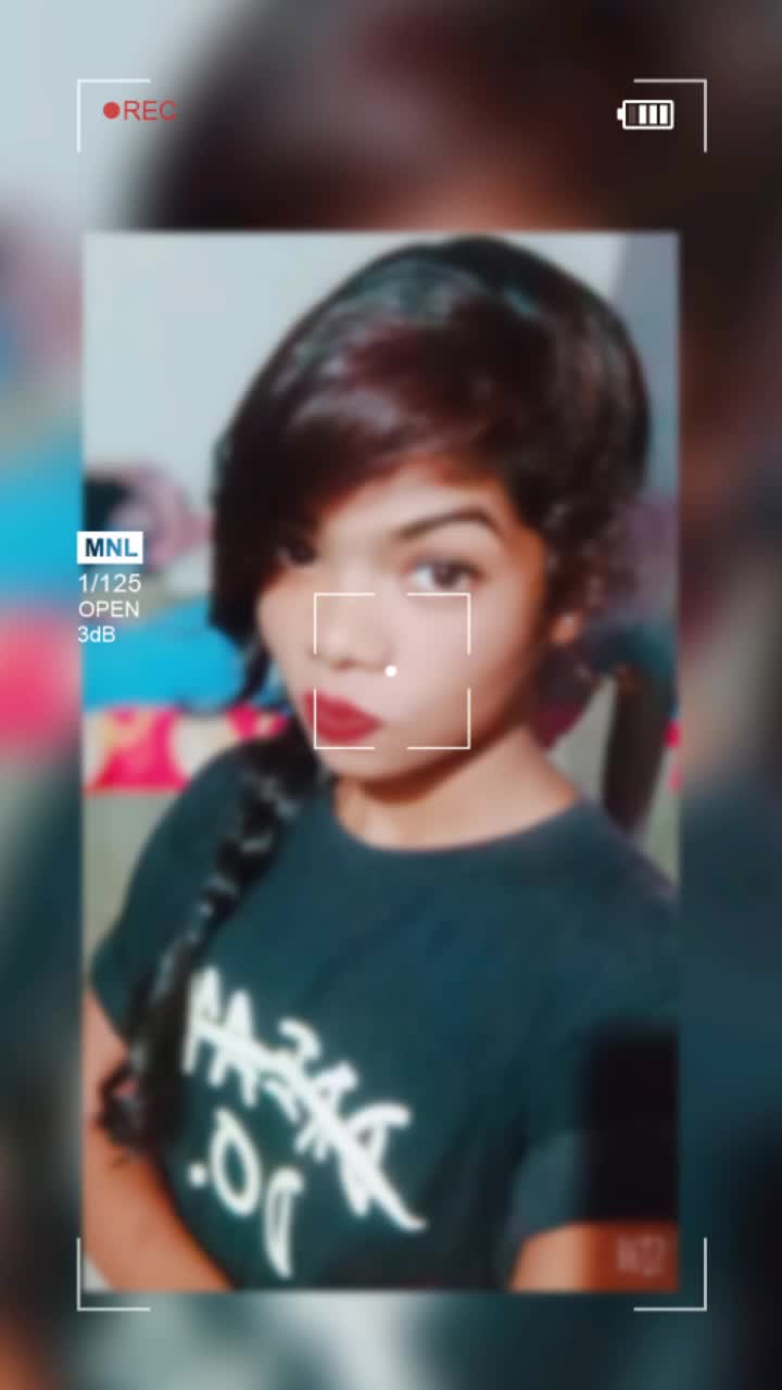 @cg__ baby__