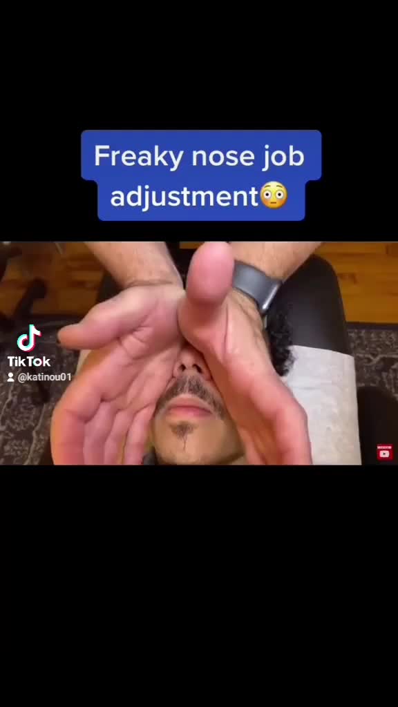 @Katinou