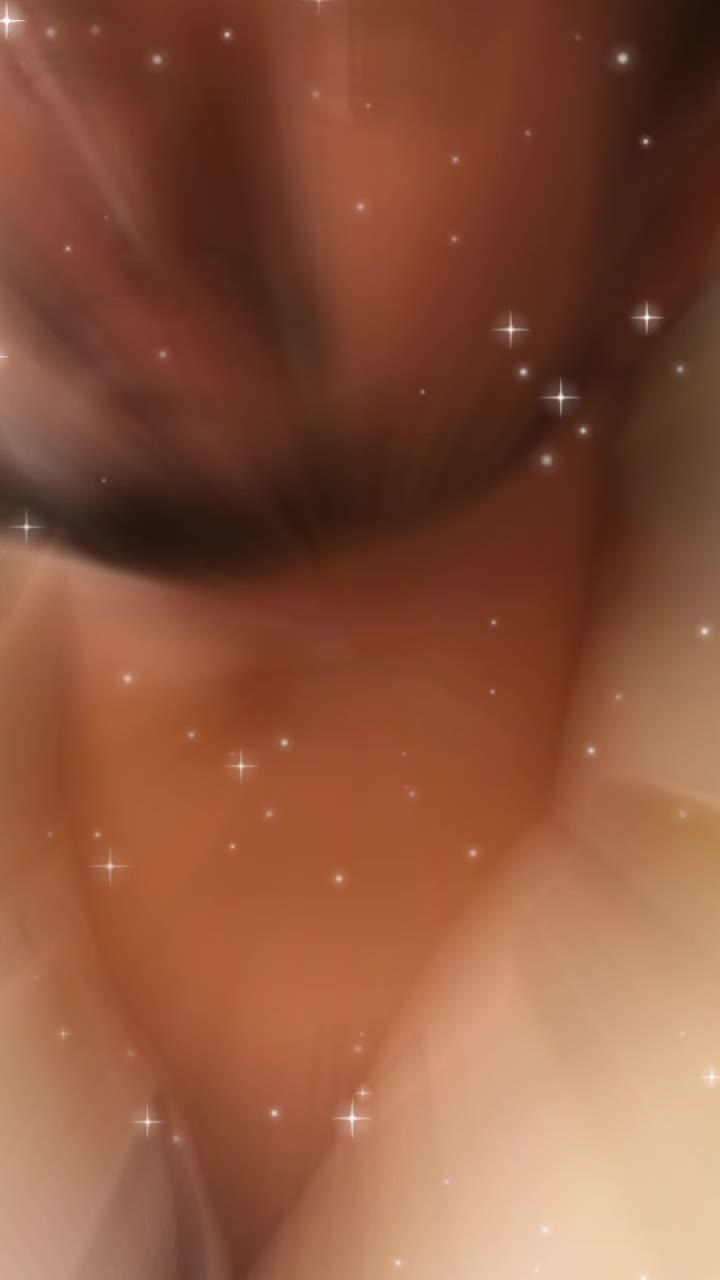 @single Boy bubbly ?