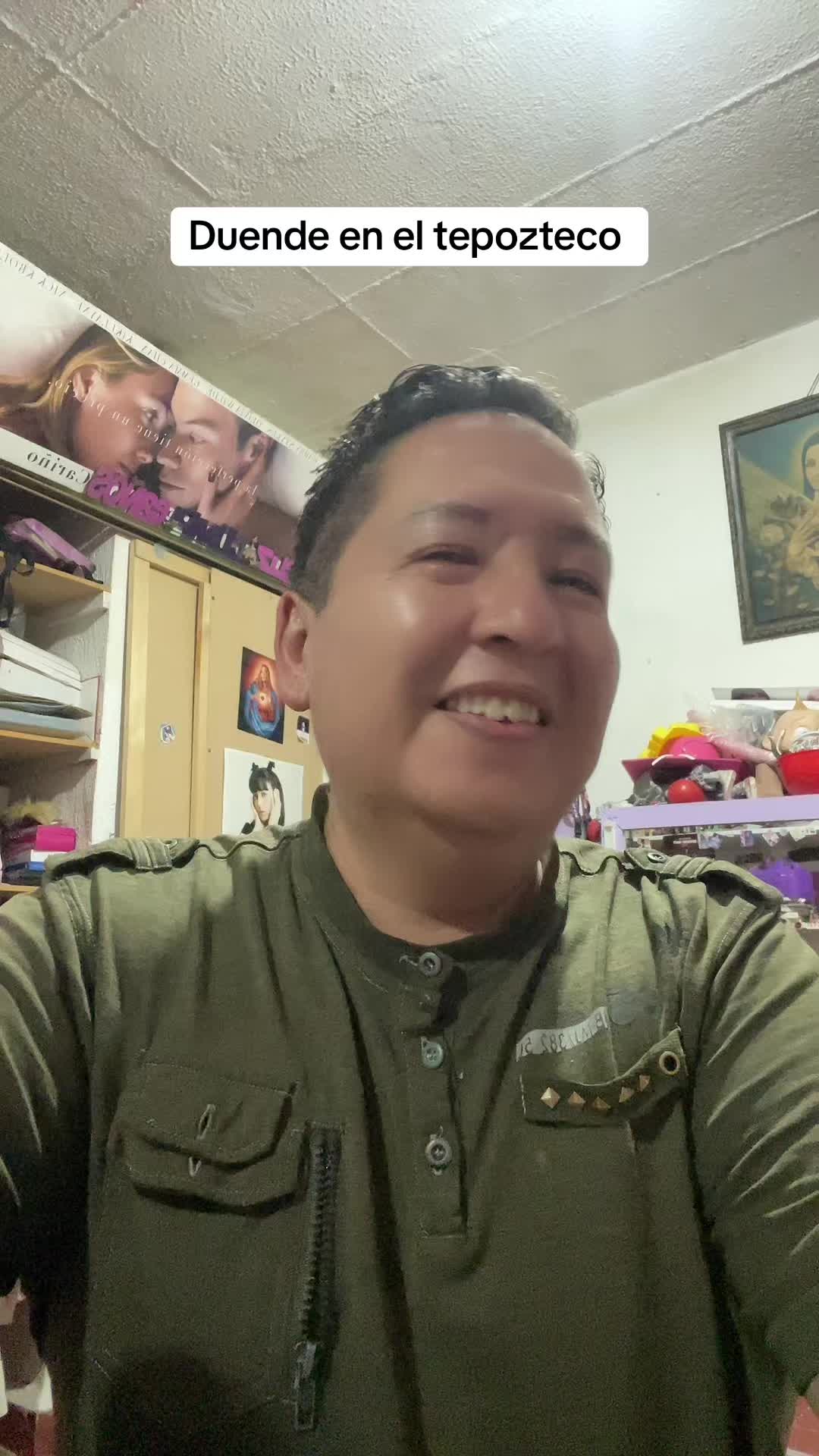 @Ruvys