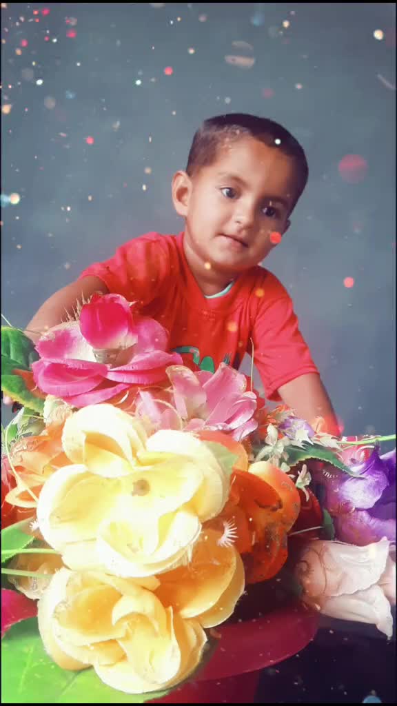 @ਮਲਕੀਤ ਜਵੰਧਾ