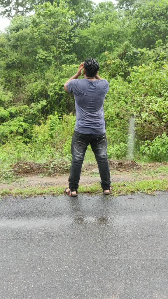 @Amitpurohit1998