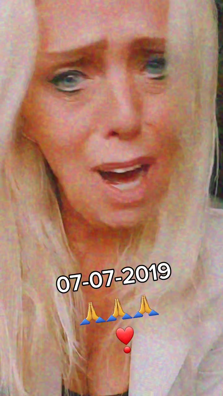 @🌺🦋FancyC🦋🌺