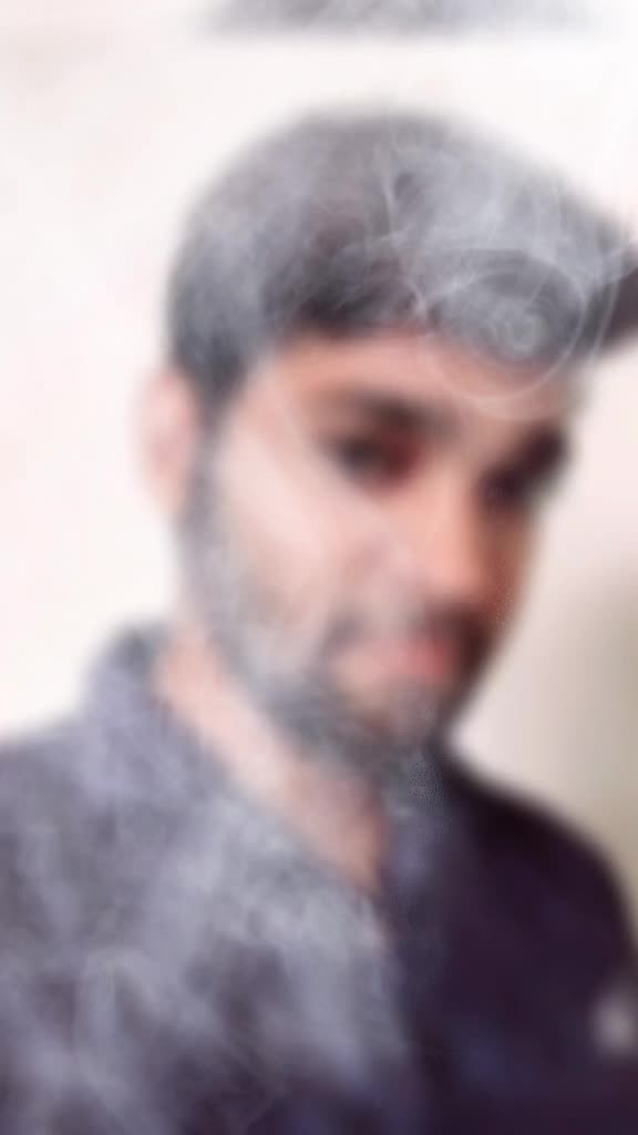 @Rohit Rajadii