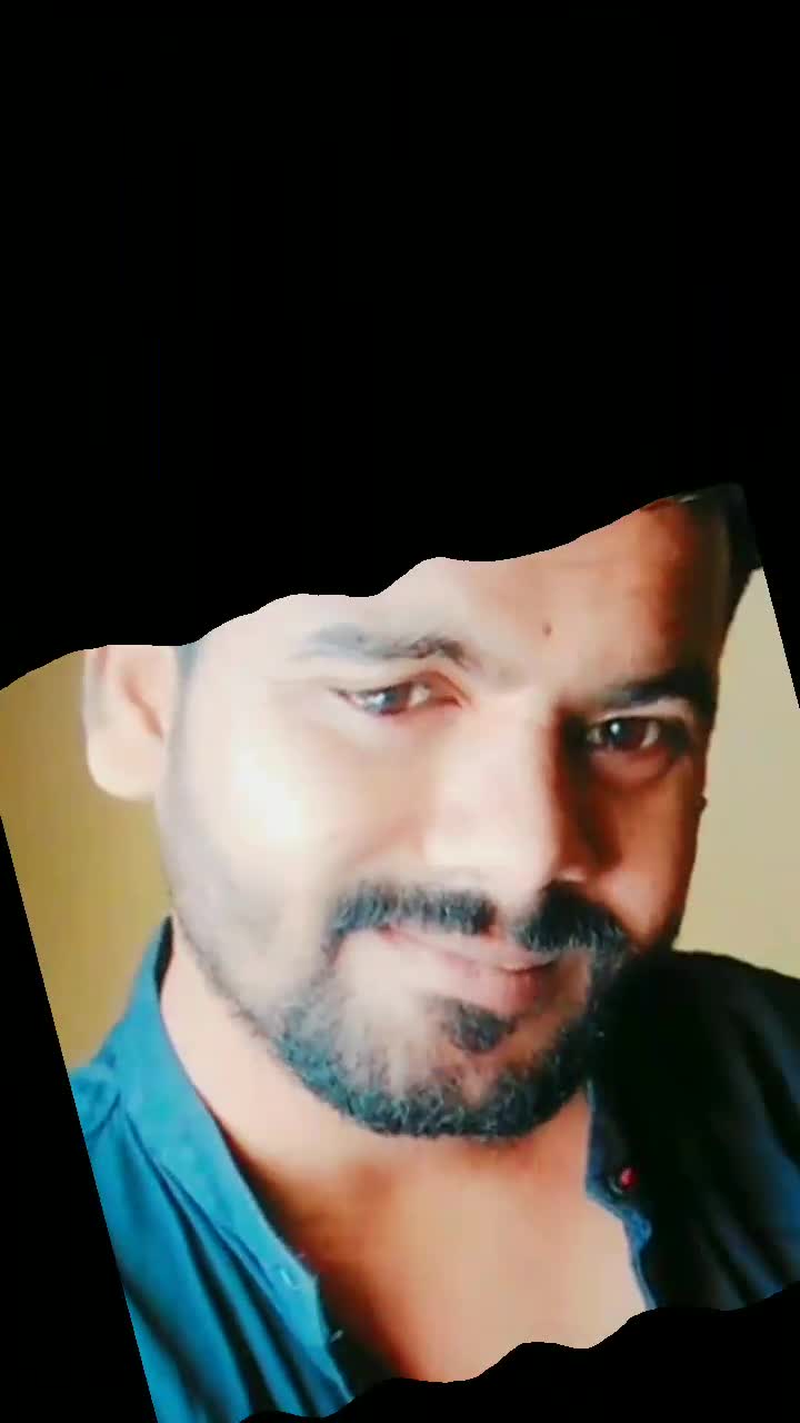 @user96398903366