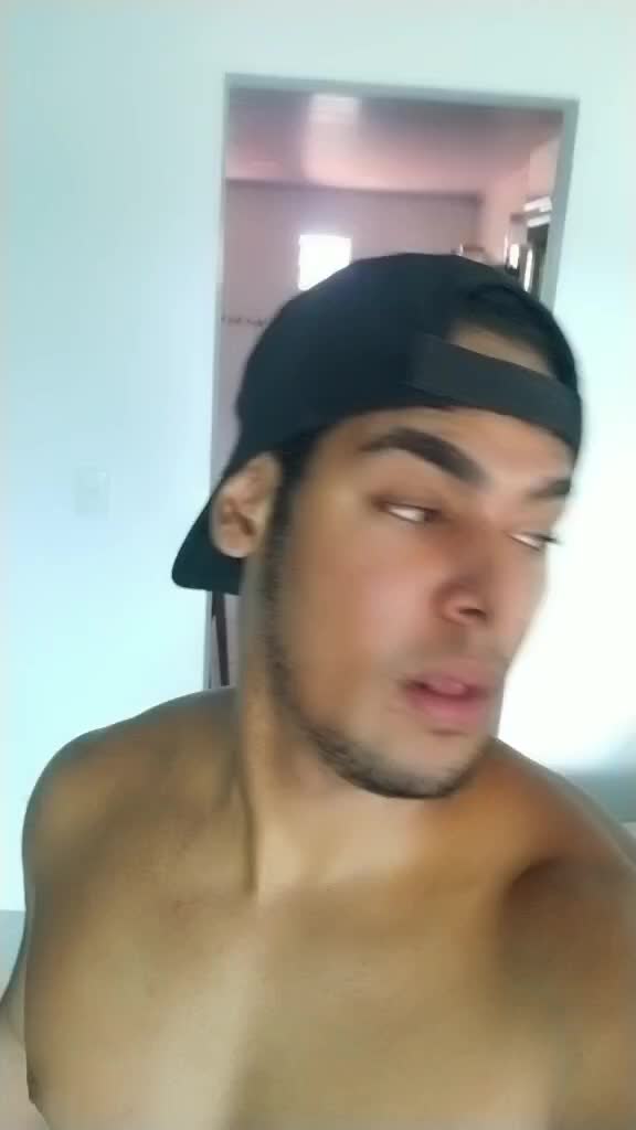 @Legendary
