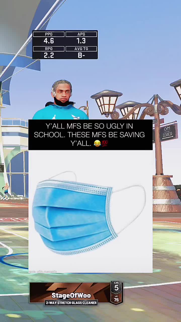 @Yo