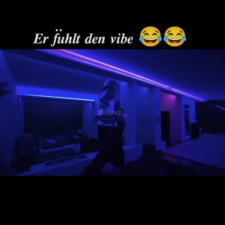 @Thilo_rap