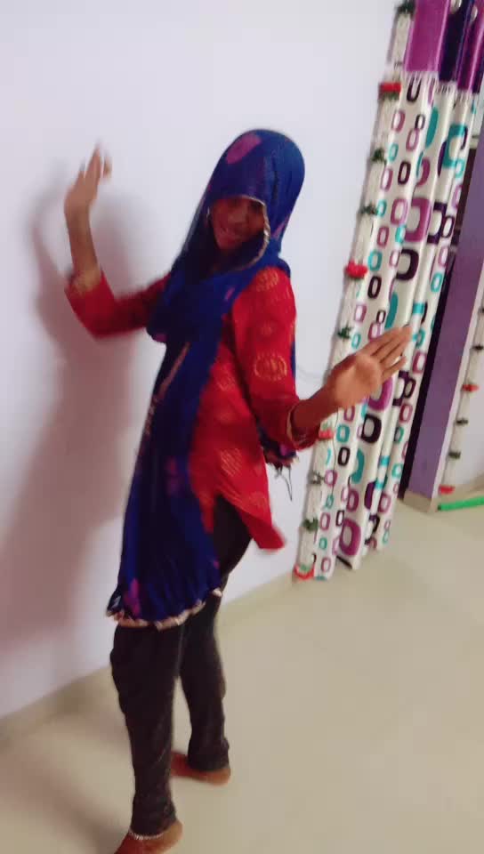 @dipaksolanki