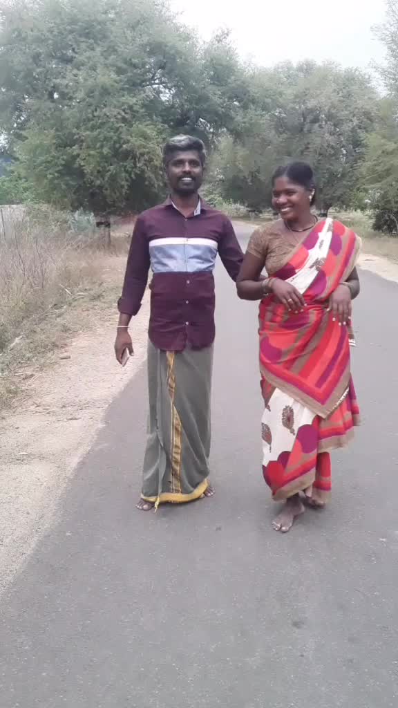 @Suresh
