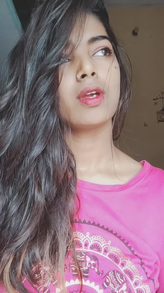 @🔥bunny_bae🔥