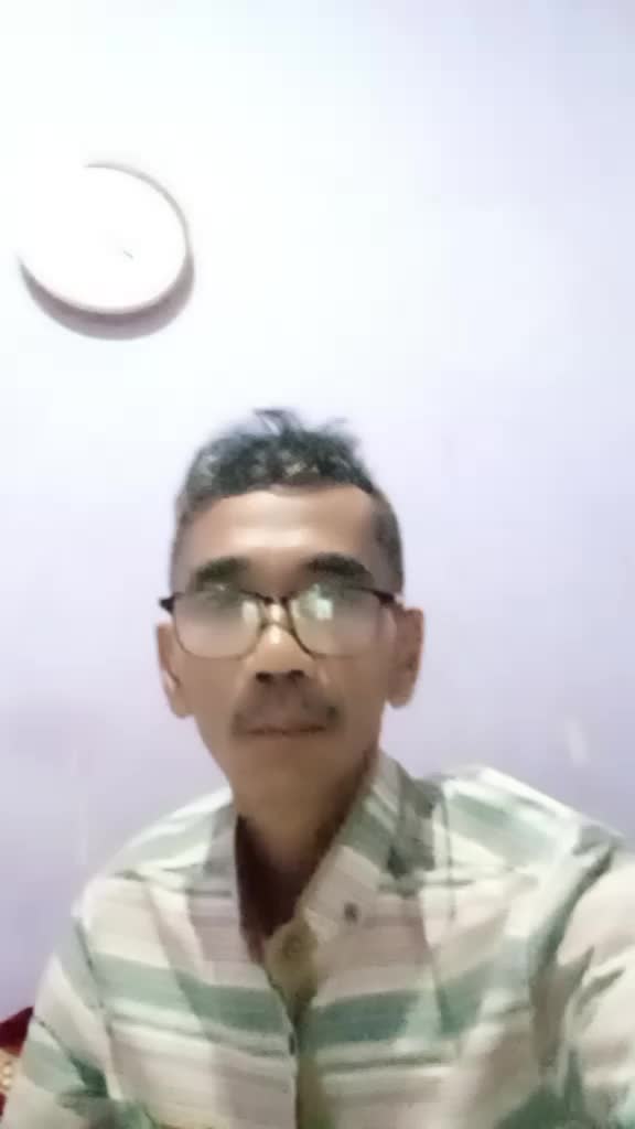 @ARYA KRISHNA