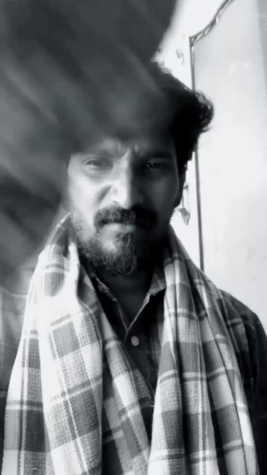 @Divith Raj
