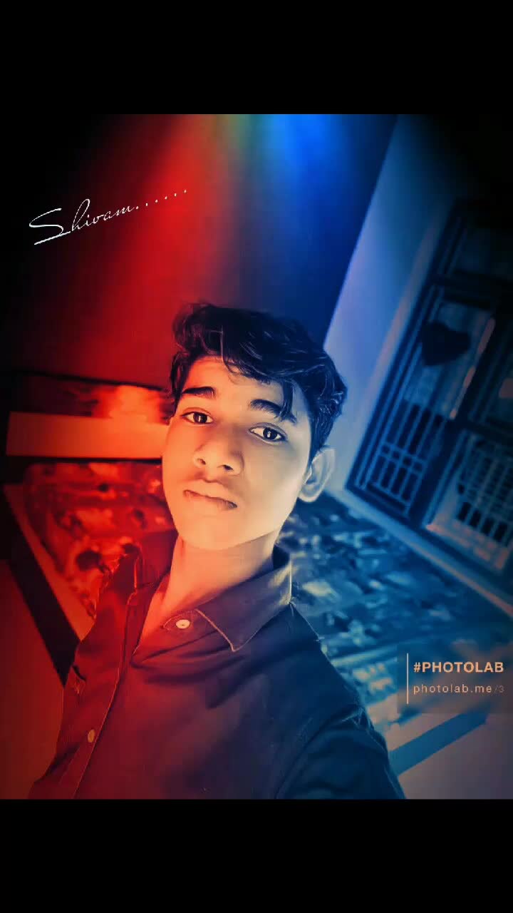 @💞💕💖my love 💋💋💋