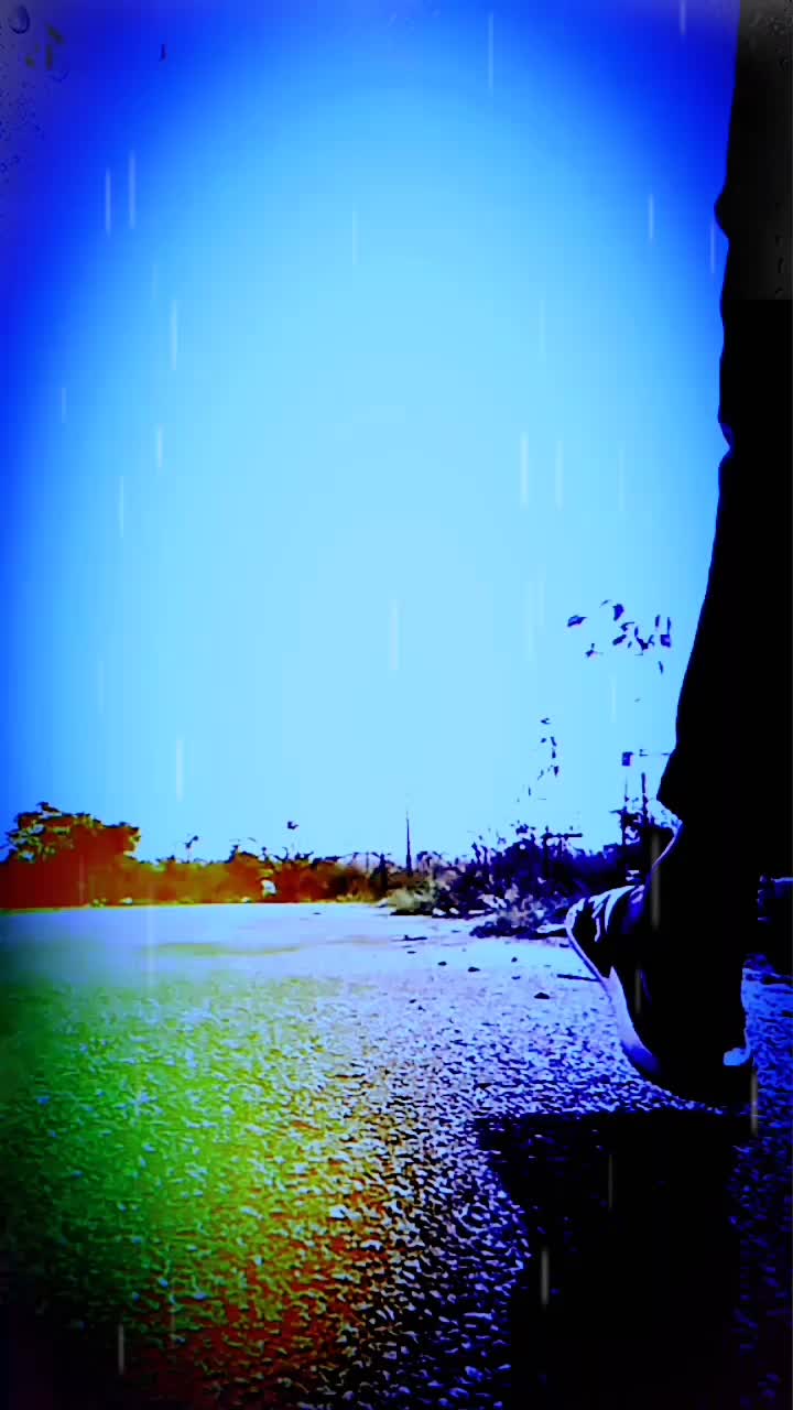 @Diø Dêññí