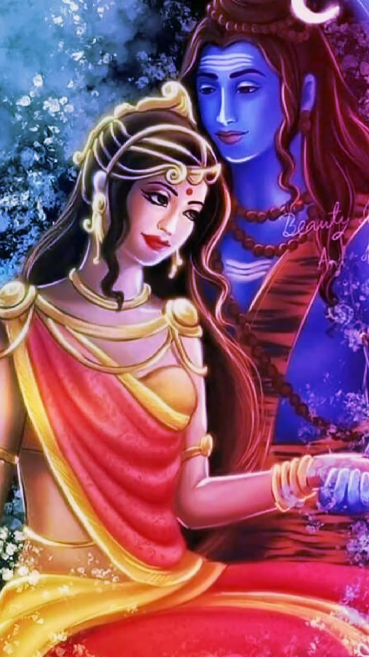 @રાજા👑Bahuchar👑વાર