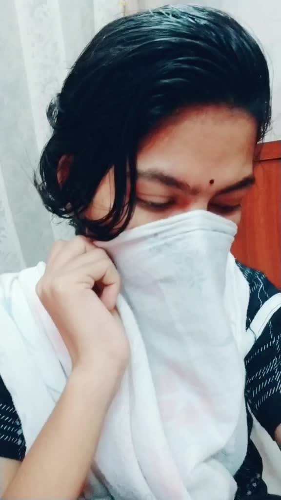 @user93122914083