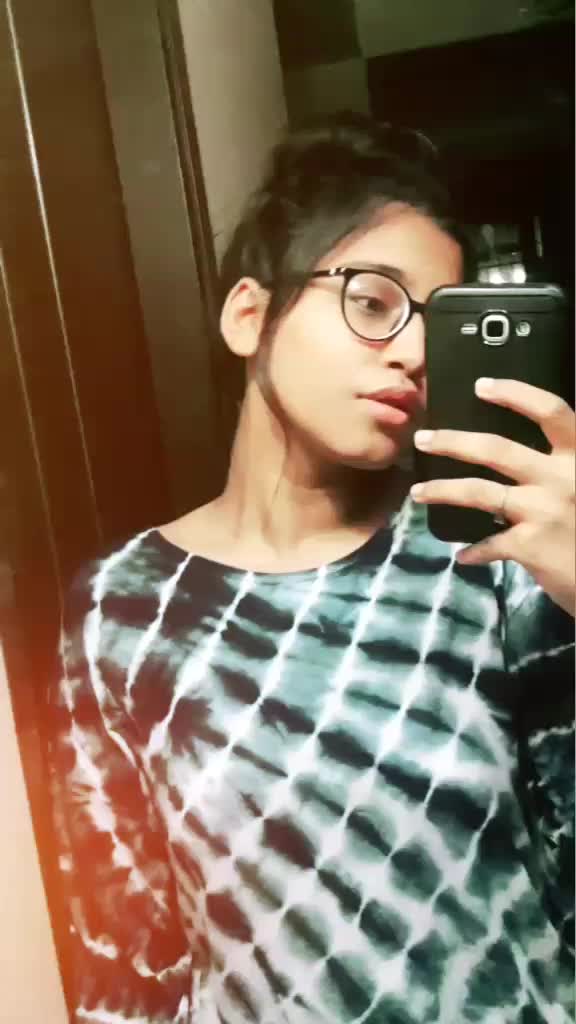 @_manvi_13