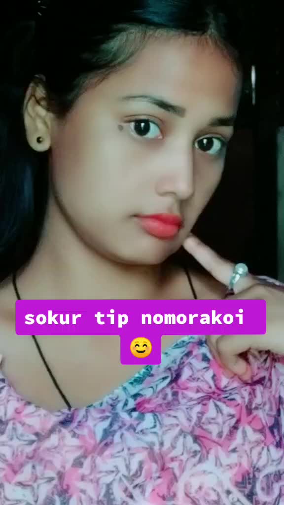 @Nami♥️