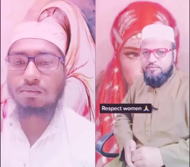 @Akil