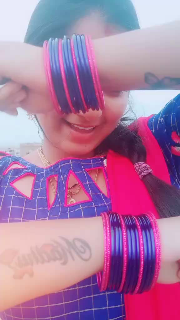 @madhu roxx 79