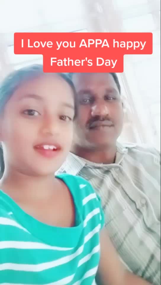@Kavitha CHADNRU 91